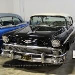 IMG_7463 (May 28, 2024)